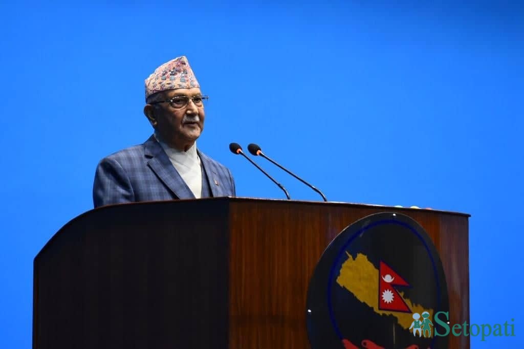 तस्बिर: नवीनबाबु गुरूङ/सेतोपाटी